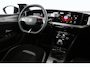 Opel Mokka 1.2 Turbo GS |LB23406|