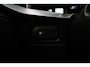 Opel Mokka 1.2 Turbo GS |LB23406|