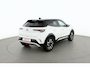 Opel Mokka 1.2 Turbo GS |LB23406|