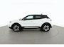 Opel Mokka 1.2 Turbo GS |LB23406|