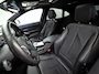 BMW 4-Serie Gran Coupe 418i M Sport Automaat (NAP, SCHUIFDAK, M PAKKET, GROOT NAVI, HARMAN/KARDON, STOELVERWARMING, GETINT GLAS, SPORTSTOELEN, PARKEERSENSOREN, NIEUWE APK, NIEUWSTAAT)