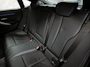 BMW 4-Serie Gran Coupe 418i M Sport Automaat (NAP, SCHUIFDAK, M PAKKET, GROOT NAVI, HARMAN/KARDON, STOELVERWARMING, GETINT GLAS, SPORTSTOELEN, PARKEERSENSOREN, NIEUWE APK, NIEUWSTAAT)