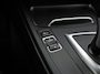 BMW 4-Serie Gran Coupe 418i M Sport Automaat (NAP, SCHUIFDAK, M PAKKET, GROOT NAVI, HARMAN/KARDON, STOELVERWARMING, GETINT GLAS, SPORTSTOELEN, PARKEERSENSOREN, NIEUWE APK, NIEUWSTAAT)
