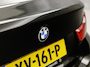 BMW 4-Serie Gran Coupe 418i M Sport Automaat (NAP, SCHUIFDAK, M PAKKET, GROOT NAVI, HARMAN/KARDON, STOELVERWARMING, GETINT GLAS, SPORTSTOELEN, PARKEERSENSOREN, NIEUWE APK, NIEUWSTAAT)