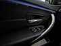 BMW 4-Serie Gran Coupe 418i M Sport Automaat (NAP, SCHUIFDAK, M PAKKET, GROOT NAVI, HARMAN/KARDON, STOELVERWARMING, GETINT GLAS, SPORTSTOELEN, PARKEERSENSOREN, NIEUWE APK, NIEUWSTAAT)