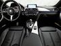 BMW 4-Serie Gran Coupe 418i M Sport Automaat (NAP, SCHUIFDAK, M PAKKET, GROOT NAVI, HARMAN/KARDON, STOELVERWARMING, GETINT GLAS, SPORTSTOELEN, PARKEERSENSOREN, NIEUWE APK, NIEUWSTAAT)