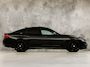 BMW 4-Serie Gran Coupe 418i M Sport Automaat (NAP, SCHUIFDAK, M PAKKET, GROOT NAVI, HARMAN/KARDON, STOELVERWARMING, GETINT GLAS, SPORTSTOELEN, PARKEERSENSOREN, NIEUWE APK, NIEUWSTAAT)
