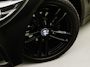 BMW 4-Serie Gran Coupe 418i M Sport Automaat (NAP, SCHUIFDAK, M PAKKET, GROOT NAVI, HARMAN/KARDON, STOELVERWARMING, GETINT GLAS, SPORTSTOELEN, PARKEERSENSOREN, NIEUWE APK, NIEUWSTAAT)