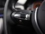BMW 4-Serie Gran Coupe 418i M Sport Automaat (NAP, SCHUIFDAK, M PAKKET, GROOT NAVI, HARMAN/KARDON, STOELVERWARMING, GETINT GLAS, SPORTSTOELEN, PARKEERSENSOREN, NIEUWE APK, NIEUWSTAAT)