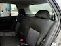 Volkswagen Golf 1.6-16V Trendline (NL-auto, Leuke opknapper)