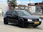 Volkswagen Golf 1.6-16V Trendline (NL-auto, Leuke opknapper)