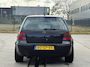 Volkswagen Golf 1.6-16V Trendline (NL-auto, Leuke opknapper)