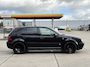 Volkswagen Golf 1.6-16V Trendline (NL-auto, Leuke opknapper)