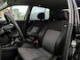Volkswagen Golf 1.6-16V Trendline (NL-auto, Leuke opknapper)