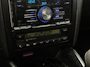 Volkswagen Golf 1.6-16V Trendline (NL-auto, Leuke opknapper)
