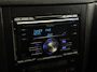 Volkswagen Golf 1.6-16V Trendline (NL-auto, Leuke opknapper)