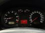 Volkswagen Golf 1.6-16V Trendline (NL-auto, Leuke opknapper)