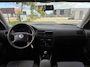 Volkswagen Golf 1.6-16V Trendline (NL-auto, Leuke opknapper)