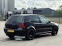 Volkswagen Golf 1.6-16V Trendline (NL-auto, Leuke opknapper)