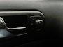 Volkswagen Golf 1.6-16V Trendline (NL-auto, Leuke opknapper)