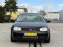 Volkswagen Golf 1.6-16V Trendline (NL-auto, Leuke opknapper)