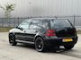 Volkswagen Golf 1.6-16V Trendline (NL-auto, Leuke opknapper)