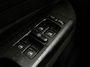 Volkswagen Golf 1.6-16V Trendline (NL-auto, Leuke opknapper)