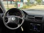 Volkswagen Golf 1.6-16V Trendline (NL-auto, Leuke opknapper)