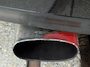 Volkswagen Golf 1.6-16V Trendline (NL-auto, Leuke opknapper)