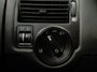 Volkswagen Golf 1.6-16V Trendline (NL-auto, Leuke opknapper)