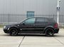 Volkswagen Golf 1.6-16V Trendline (NL-auto, Leuke opknapper)