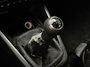 Volkswagen Golf 1.6-16V Trendline (NL-auto, Leuke opknapper)