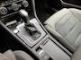 Volkswagen Golf 1.5 TSI Highline Business R