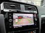 Volkswagen Golf 1.5 TSI Highline Business R