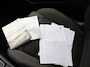 Volkswagen Golf 1.5 TSI Highline Business R