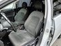 Volkswagen Golf 1.5 TSI Highline Business R