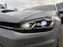 Volkswagen Golf 1.5 TSI Highline Business R