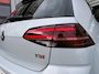 Volkswagen Golf 1.5 TSI Highline Business R