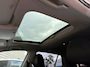 Volkswagen Golf 1.5 TSI Highline Business R