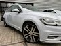 Volkswagen Golf 1.5 TSI Highline Business R
