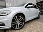 Volkswagen Golf 1.5 TSI Highline Business R