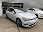 Volkswagen Golf 1.5 TSI Highline Business R