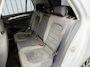 Volkswagen Golf 1.5 TSI Highline Business R