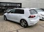 Volkswagen Golf 1.5 TSI Highline Business R