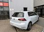 Volkswagen Golf 1.5 TSI Highline Business R