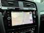 Volkswagen Golf 1.5 TSI Highline Business R