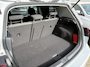 Volkswagen Golf 1.5 TSI Highline Business R