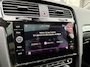 Volkswagen Golf 1.5 TSI Highline Business R