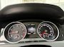 Volkswagen Golf 1.5 TSI Highline Business R