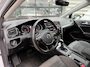 Volkswagen Golf 1.5 TSI Highline Business R